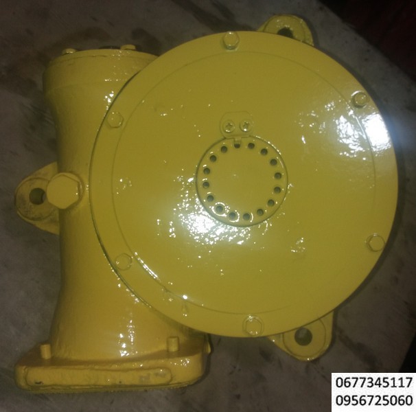 механизм поворота локтевой вышки , редуктор поворота стрелы локтевой вышки агп 2 , вс 22, гидромотор типа нпа 64 , jk[, редуктор поворота платформы  для автовышек  АГП-22, ВС-22 и АГП-22.04  , jeka jk ,гидромотор г15-24 редуктора поворота платформы агп 22, агп-18 , спиннер  ,Редуктор поворота платформы автовышек АГП червячного типа. Редуктор поворота локтевой вышки на базе ЗИЛ 130 ВС 22-01 , ЗИЛ 131 ВС 22-04 , АГП-22-04 автовышки локтевые (коленные) 